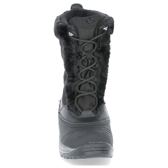 Trespass Waterproof Snow Boots Stalagmite II Trespass Waterproof Snow Boots Stalagmite II